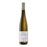 Weingut Markus Molitor - Wehlen Klosterberg Riesling Feinherb Spätlese - 0.75L - 2020