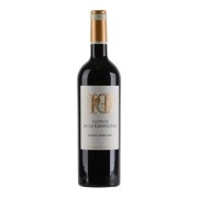 Château la Gaffelière - Saint-Émilion Les Hauts de la Gaffelière - 0.75L - 2021