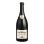 Joseph Burrier - Château de Beauregard Pouilly-Fuissé Hommage à Joseph Burrier - 0.75L - 2015