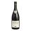 Joseph Burrier - Château de Beauregard Pouilly-Fuissé Hommage à Joseph Burrier - 1.5L - 2016
