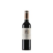 Château la Gaffelière - Saint-Émilion Les Hauts de la Gaffelière - 0.375L - 2022