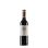 Château la Gaffelière - Saint-Émilion Les Hauts de la Gaffelière - 0.375L - 2022