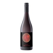 Å - Tempranillo - 0.75L - Alkoholfrei