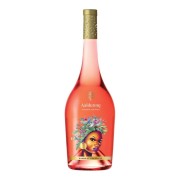 Aaldering - Pinotage Rosé Women of the World - 1.5L - 2023