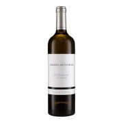 Abadía Retuerta - Le Domaine - 1.5L - 2022