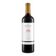 Abadía Retuerta - PV - 0.75L - 2021