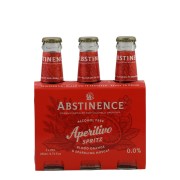 Abstinence - Aperitivo Spritz