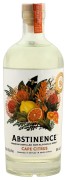 Abstinence - Cape Citrus - 0.5L - Alkoholfrei