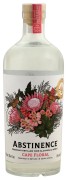 Abstinence - Cape Floral Fynbos - 0.5L - Alkoholfrei