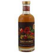 Abstinence - Cape Malt Whiskey Alternative - 0.5L - Alkoholfrei