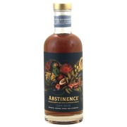 Abstinence - Cape Spice - 0.5L - Alkoholfrei