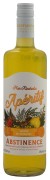 Abstinence - Lemon Aperitif - 0.75L - Alkoholfrei