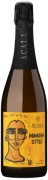 Acala - Sparkling Tea Mimosa
