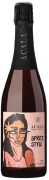 Acala - Sparkling Tea Spritz - 0.75L - Alkoholfrei