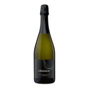 Adulation - Sparkling - 0.75L