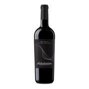 Adulation Wines - Napa Valley Cabernet Sauvignon - 0.75L - 2023