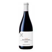 Cottini - Amarone della Valpolicella Classico - 1.5L - 2016