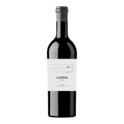 Aiurri - Landua - 1.5L - 2022