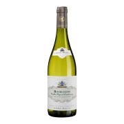 Albert Bichot - Chardonnay Vieilles Vignes Origins - 0.75L - 2023