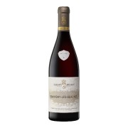 Albert Bichot - Savigny-lès-Beaune - 0.75L - 2023