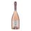 Albino Armani - Prosecco Rosé - 0.75L