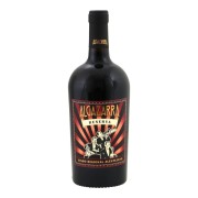 Algazarra - Alentejano Tinta Reserva