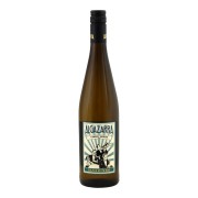 Algazarra - Alvarinho