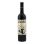 Algazarra - Douro Tinta