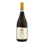Allegrini - Soave San Giocomo Oasi