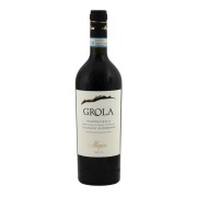 Allegrini Wines - Valpolicella Classico Superiore La Grola - 0.75L - 2022