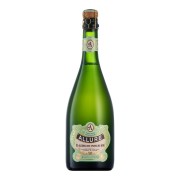 Allure - Sparkling - 0.75L - Alkoholfrei