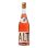 ALT - Rosé - 0.75L - Alkoholfrei