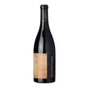 Alto Moncayo - 1.5L - 2020
