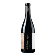 Alto Moncayo - 1.5L - 2021