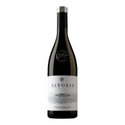 Altùris - Pinot Grigio - 0.75L - 2025