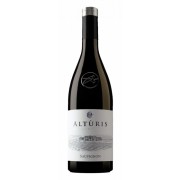 Altùris - Sauvignon Blanc  - 0.75L - 2023