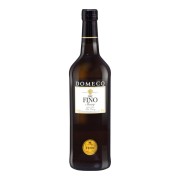 Álvaro Domecq - Fino Dry - 0.75L