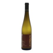 Alzinger - Dürnstein Ried Hollerin Smaragd Riesling - 0.75L - 2023