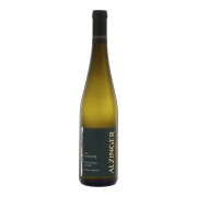 Alzinger - Loibner Ried Loibenberg Smaragd Grüner Veltliner - 0.75L - 2024