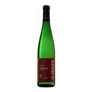Alzinger - Loibner Ried Loibenberg Smaragd Riesling - 0.75L - 2022
