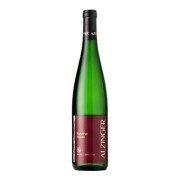 Alzinger - Riesling Reserve - 0.75L - 2013