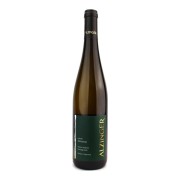 Alzinger - Unterloiben Ried Steinertal Smaragd Grüner Veltliner - 0.75L - 2019