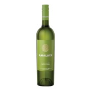 Amalaya - Blanco de Corte - 0.75L - 2025