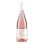Ambroisie - Cabernet dAnjou - 0.75L - 2025
