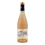 Amstramgram - Cérès rosé - 0.75L - 2024