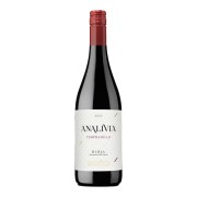 Analivia - Tempranillo - 0.75L - 2025