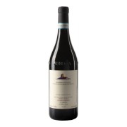 Andrea Oberto - Barbera d’Alba - 0.75L - 2022