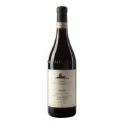 Andrea Oberto - Barolo Albarella - 0.75L - 2020