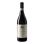 Andrea Oberto - Barolo Rocche dellAnnunziata - 0.75L - 2019