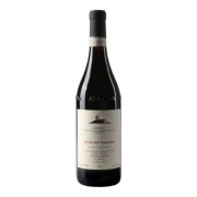 Andrea Oberto - Barolo Rocche dell’ Annunziata - 1.5L - 2018